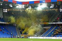 2019 12 01 fc basel-yb 006