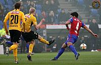 2019 12 01 fc basel-yb 013