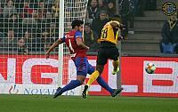2019 12 01 fc basel-yb 018