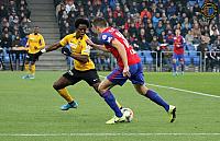 2019 12 01 fc basel-yb 020