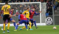 2019 12 01 fc basel-yb 031