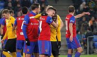 2019 12 01 fc basel-yb 061