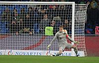 2019 12 01 fc basel-yb 063