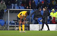 2019 12 01 fc basel-yb 064