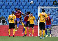2020 07 11 fc basel-yb 002