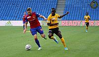 2020 07 11 fc basel-yb 004