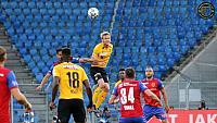 2020 07 11 fc basel-yb 008