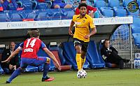 2020 07 11 fc basel-yb 015