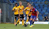 2020 07 11 fc basel-yb 017