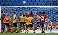 2020 07 11 fc basel-yb 021