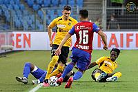 2020 07 11 fc basel-yb 029