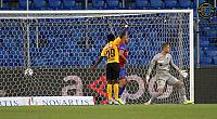 2020 07 11 fc basel-yb 032