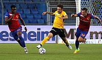 2020 07 11 fc basel-yb 033