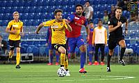 2020 07 11 fc basel-yb 036