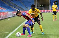 2020 07 11 fc basel-yb 037