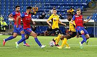 2020 07 11 fc basel-yb 039