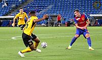 2020 07 11 fc basel-yb 044