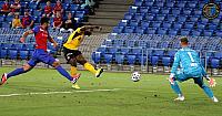 2020 07 11 fc basel-yb 045