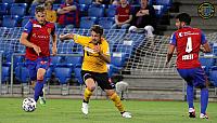 2020 07 11 fc basel-yb 048