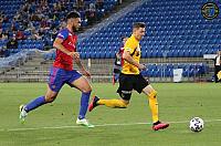 2020 07 11 fc basel-yb 049