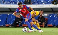 2020 07 11 fc basel-yb 052