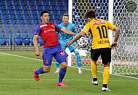 2020 07 11 fc basel-yb 053