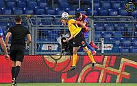 2020 07 11 fc basel-yb 055