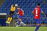 2020 07 11 fc basel-yb 059