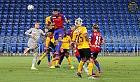 2020 07 11 fc basel-yb 061
