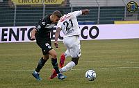 2020 02 16 fc lugano-yb 023