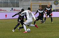 2020 02 16 fc lugano-yb 024