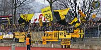 2020 02 16 fc lugano-yb 026