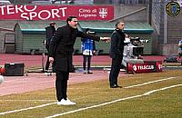 2020 02 16 fc lugano-yb 031