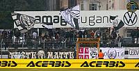 2020 02 16 fc lugano-yb 036