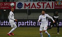 2020 02 16 fc lugano-yb 048