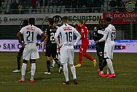 2020 02 16 fc lugano-yb 057