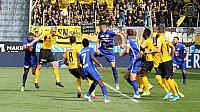2019 09 01 fc luzern-yb 024