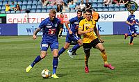 2019 09 01 fc luzern-yb 029
