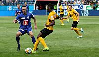 2019 09 01 fc luzern-yb 034