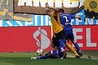 2019 09 01 fc luzern-yb 037