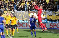2019 09 01 fc luzern-yb 038