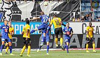 2019 09 01 fc luzern-yb 040