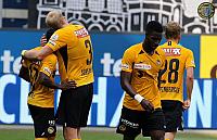 2019 09 01 fc luzern-yb 056