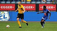 2019 09 01 fc luzern-yb 060
