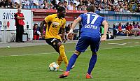 2019 09 01 fc luzern-yb 061