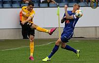 2019 09 01 fc luzern-yb 062