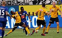 2019 09 01 fc luzern-yb 064