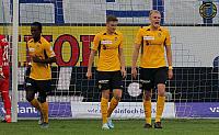 2019 09 01 fc luzern-yb 071
