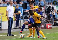 2019 09 01 fc luzern-yb 072