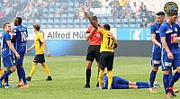 2019 09 01 fc luzern-yb 084